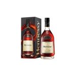 Hennessy Cognac 70CL VSOP Previlege