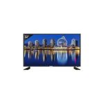Amani 32" Inches Quality, FULL HD LED TV