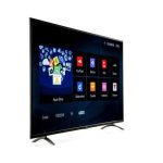 Energy 32”INCHE LED Energy TV Free Wall Bracket On Promo Price