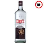 Lord’s London Dry – Chocolate 75cl