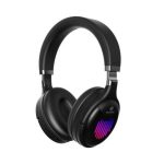 Oraimo BoomPop OverEar Bluetooth Wireless Headphone-2021 LE Edition