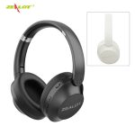 Zealot B38 Wireless B T Headphones Over Ear Noise Canceling