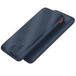 Itel Super Slim 10000mAh 2.1A Fast Charging Power Bank