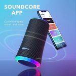 Anker Soundcore Flare 2 360° Sound IPX7 Waterproof - Image 3
