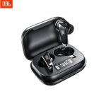 Jbl MG-S20 Wireless Bluetooth Earpod