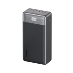 Oraimo PowerBox 400 Vision 40000mAh 22.5W Power Bank