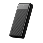 Oraimo Pilot 15 Flash 20000mAh 15W Power Bank