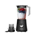 Oraimo SmartBlender Sleek 1.5L 2 Speeds Blender