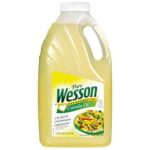 Category Groundnut & Vegetable Oil