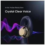 Obo way gadget  Oraimo OpenPods Open-ear Wireless Earphones - Image 9