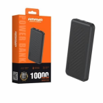 AMAYA  APB-P118 POWER BANK