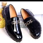 Luxury Loafers for the Modern Gentleman