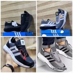 Ultimate Sneaker for Men