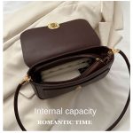 Wome  Leather Handbags Luxury Ladies Hand Bags Purse Shoulder Bags Women Bag