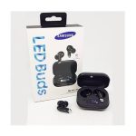 Samsung MG-S20 Led Buds Wireless Earbud