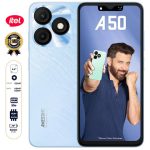 ITEL A50 2GB+64GB