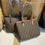 Women Bags Ladies Bags Handbags