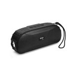 H@F HF-F1068 Portable Wireless Bluetooth Speaker With Radio