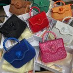 Bags for ladies
