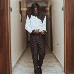 Men's Long Sleeve T-Shirt, Shorts