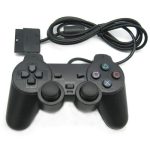 Sony PS2 Game Pad